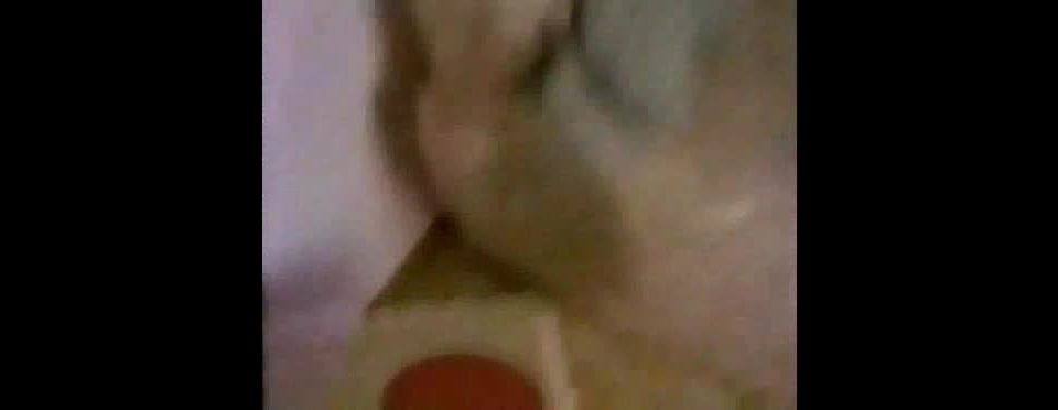 7136 Gefallene Suedfruechte Diamant Video