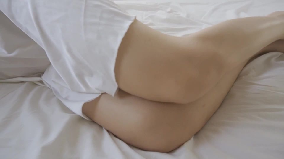 HAHOB-026 赤坂で働く美人歯科助手着エロデビュー！/宇地原ひとみ （ブルーレイディスク） - (JAV Full Movie)