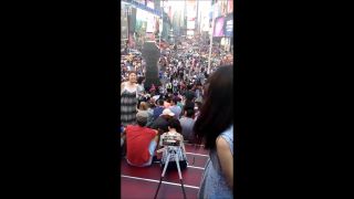 Porno en línea Downbluse 36 – bkti121