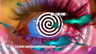 online adult video 28 Concentration Subliminal Programming, superheroine femdom on fetish porn 