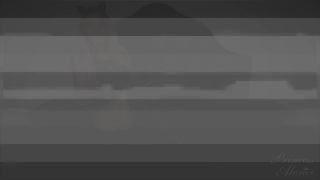 lady barbara femdom femdom porn | Princess Alexa - BLACKCAT - JOI & Worship - Halloween | mesmerize