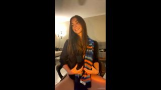 Katee Life 210515-2109765307-andrew-she-exclaimed