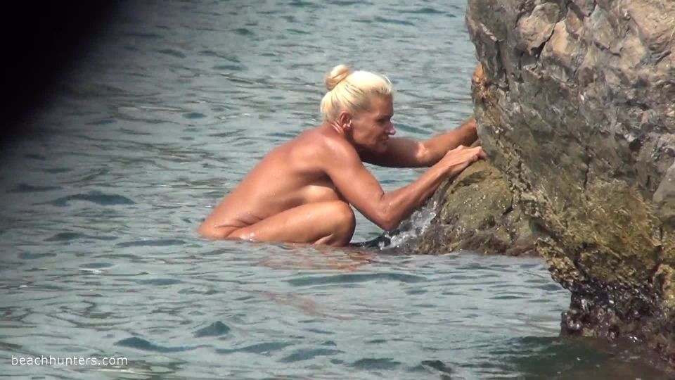 BeachHunters bh 19392