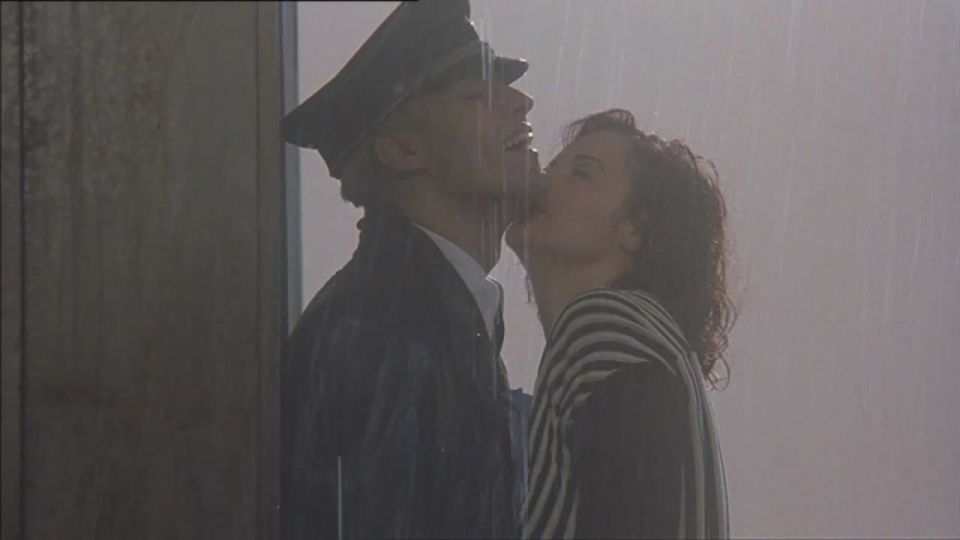 Loredana Cannata, Giulia De Gresy, Anna Galiena, Erika Savastani - Senso '45 (2002) HD 720p uncut version!!!