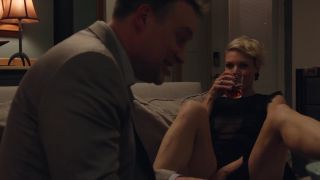 Leslie Hope, Kristin Lehman - Lie Exposed (2020) HD 1080p - (Celebrity porn)