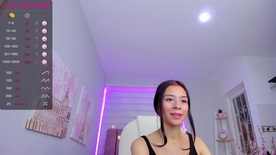 Sizzling Night Encounters: Ultimate Passion Scene Unleashed