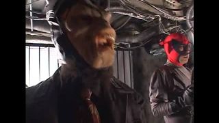 [supermisses.com] TSW-52 Red Condor vol.3 Koyoi Yumesaki   Koyoi Yumesaki  superheroínas porno, superheroína, mujer maravilla