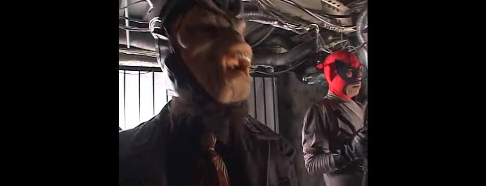 [supermisses.com] TSW-52 Red Condor vol.3 Koyoi Yumesaki   Koyoi Yumesaki  superheroínas porno, superheroína, mujer maravilla