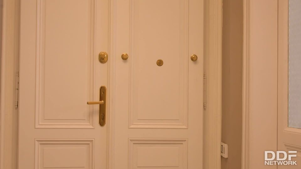 xxx video 6 Brittany Bardot, Nicole Love - English Lesson Becomes A Lesson In Depravity For Innocent Czech Teen , va masters of hardcore chapter xxx on anal porn 