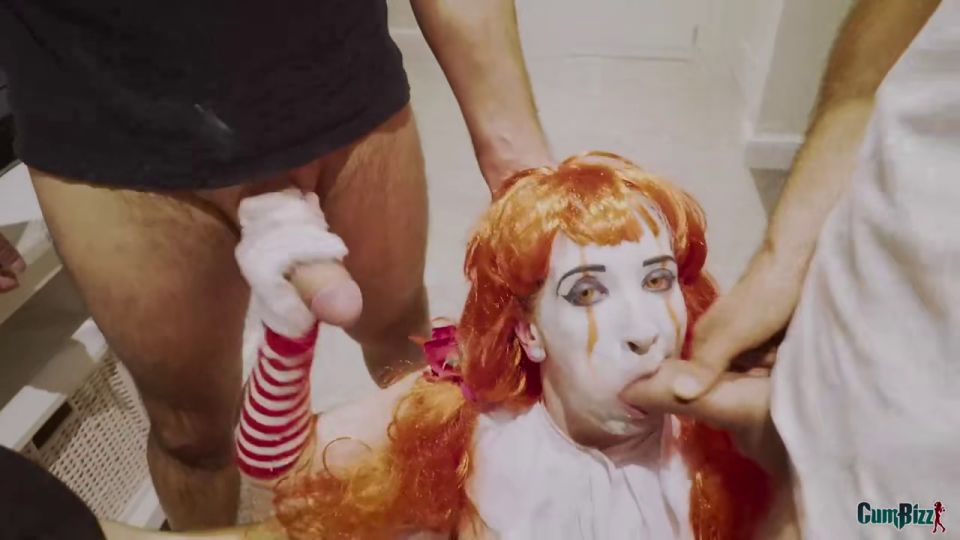 CumbizzSiterip hevc teen-swalloween-2