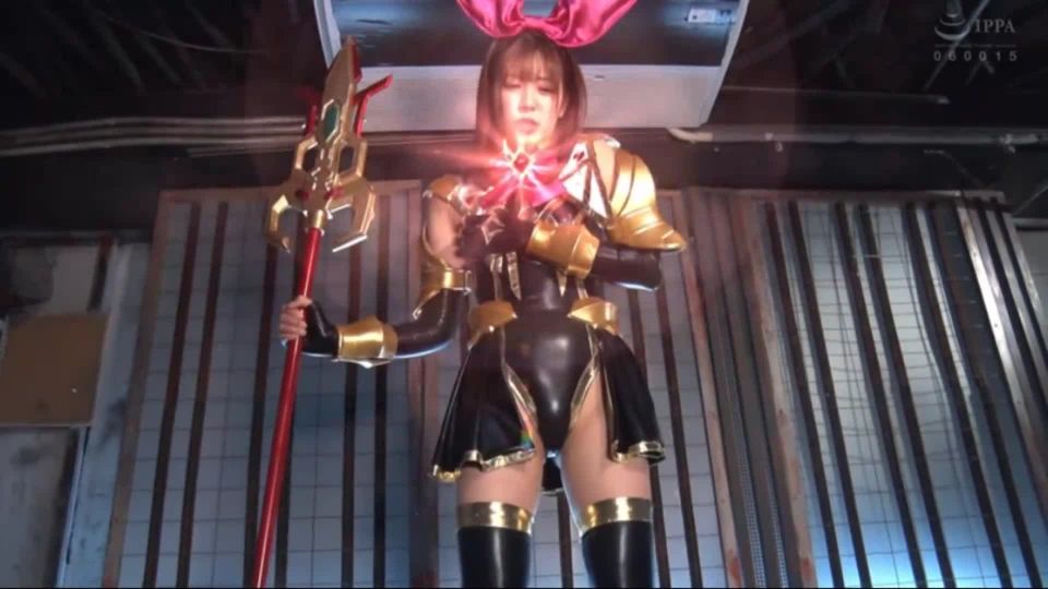 [SuperMisses.com] MSZ-08  Sara Kagami