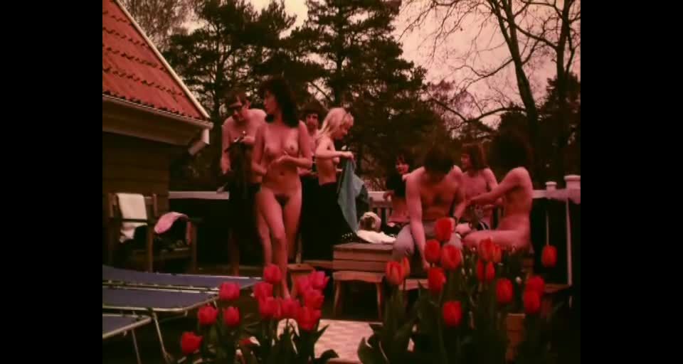 adult video 16 Kar-lek  sa gor vi: Brev till Inge och Sten | fetish | vintage daftsex femdom