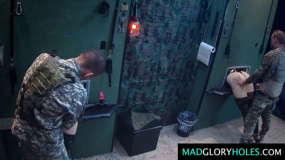 Secret Fucking Mission Vista rápida Porn - Vídeos de Sexo Nuevo O...