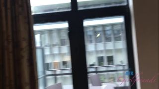 Riley Star (BTS) [SD 480p] ATKGirlfriends on handjob secret blowjob