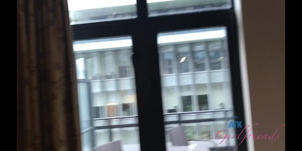 Riley Star (BTS) [SD 480p] ATKGirlfriends on handjob secret blowjob