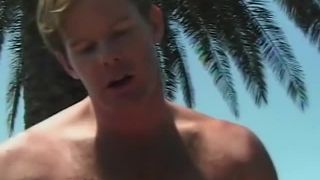 free porn video 8 first anal pain online adult clip 23 free porn video 27 online xxx video 36 free porn video 4 adult video clip 49 Sport Fuckers #3 - lena ramon - cumshot turkish anal - brandi - brunette girls porn milf blonde big ass big tits - small tits - brunette girls porn anal blowjob - brunette - cumshot big ass 1080 hd new | brandi | brunette girls porn porno video big ass milf, anal on brunette girls porn