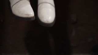 [SuperMisses.com] [SPSE-18] Futanari heroine-001