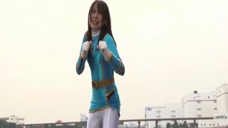 [SuperMisses.com] Prisma ZEPE-36 Prisma Tres Prisma Azul en un Cierre-004