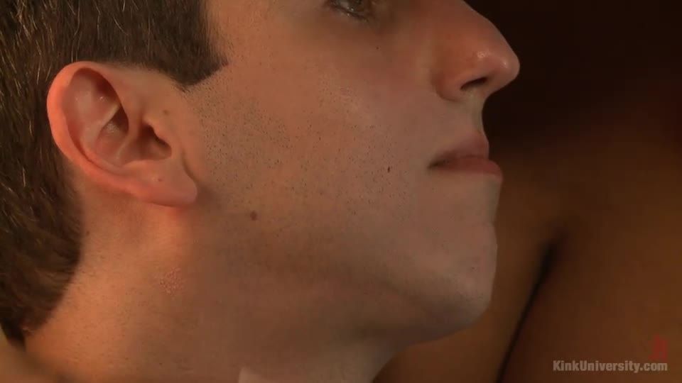 vídeo para adultos 7 Feminización Crossdressing & Sissification Jay West, femdom masculino en fetiche porno