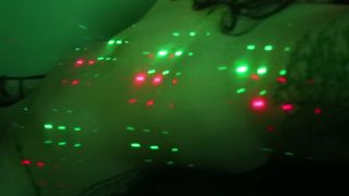 Dread Hot - 420 Day? two Hot Girls Smoking and Fucking each other  on pov milf big tits big ass pov