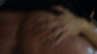 Granny Goes Anal #4, Scene 4