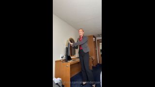 Ariel Anderssen OnlyFans 0hg030bs23bkg5vocrjdt source