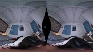 MAXVR - 109 A Florets 21-12-2022 - Creampie