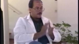 Anal Nation, Scene 1  | oral | anal porn