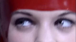 online adult clip 49 Bizarr-Party. Ben Franklin [SD 700.1 MB] on fisting porn videos pantyhose fisting