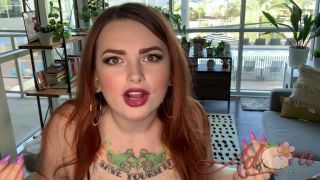 xxx clip 3 Adora bell - Im Fucking Your Dadd - FullHD 1080p | femdom pov | creampie femdom sm