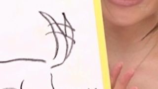 [SNIS-273] Cumming de Aoi. Cuatro primeras experiencias - [Jav Full Movie]