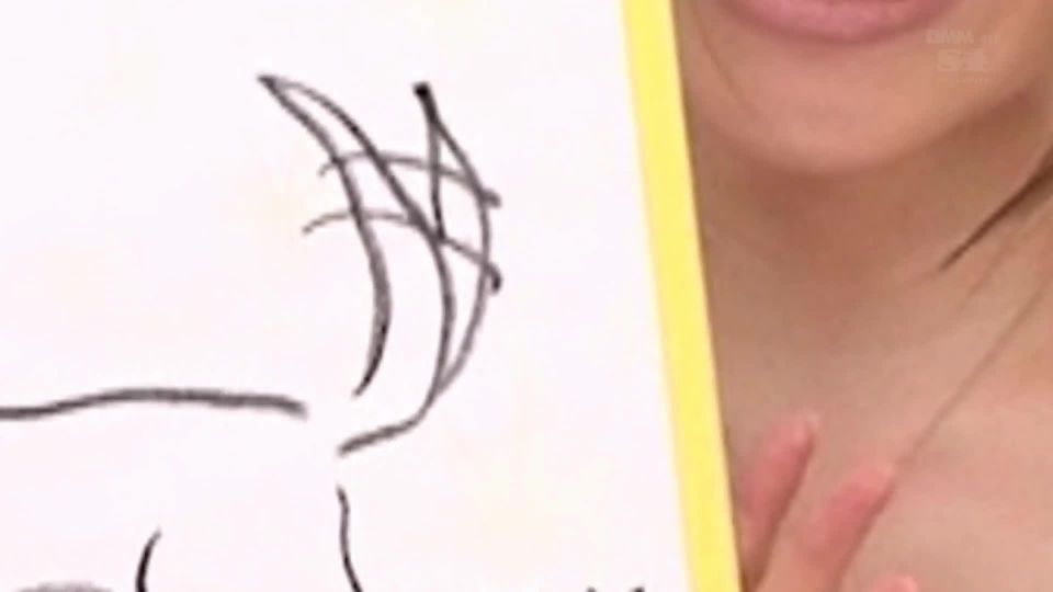 [SNIS-273] Cumming de Aoi. Cuatro primeras experiencias - [Jav Full Movie]