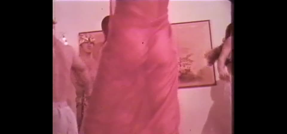 online clip para adultos 21 El Maharajah de Bangmor - clásico y vintage hardcore - hardcore porno fiesta hardcore