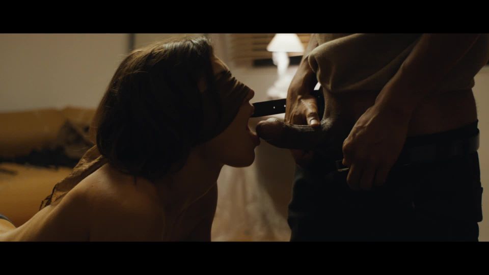 adult xxx clip 11 LustCinema – Safe Word – Episode 1 | fetish | fetish porn porno bdsm otec i doch ska4at 3gp