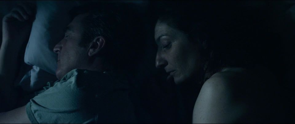 Corinne Masiero – 11.6 (2013) HD 1080p!!!