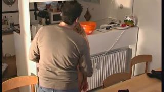 porn video 9 ashley fires fetish clips Laundry Thief, fetish on fetish porn