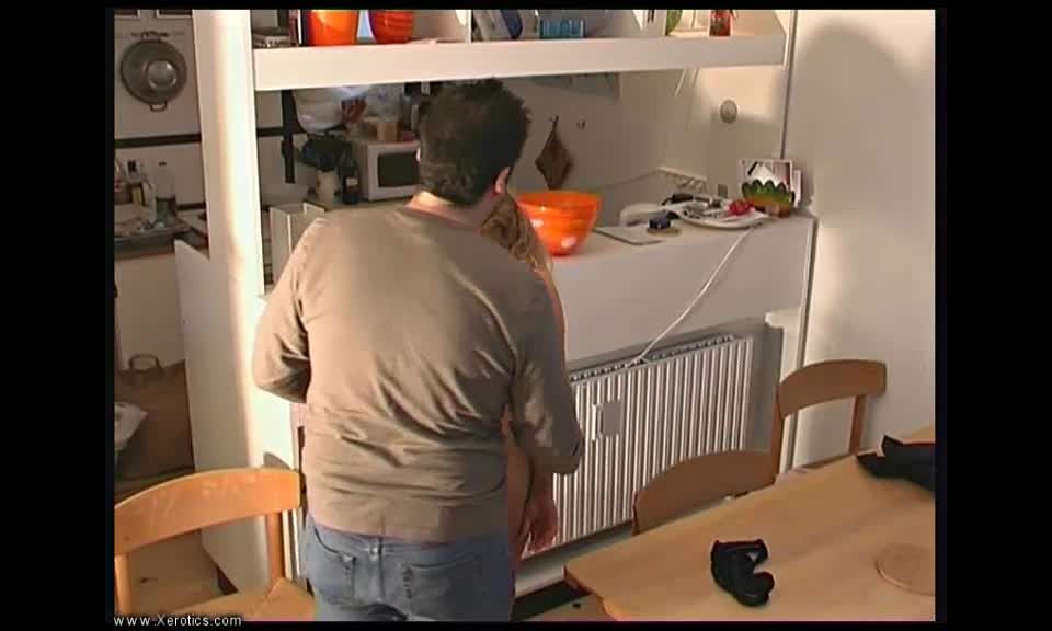 porn video 9 ashley fires fetish clips Laundry Thief, fetish on fetish porn