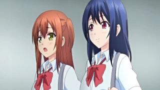 online adult video 22 Nozoki Kanojo Ep. 1, skinny girl big tits on cumshot 