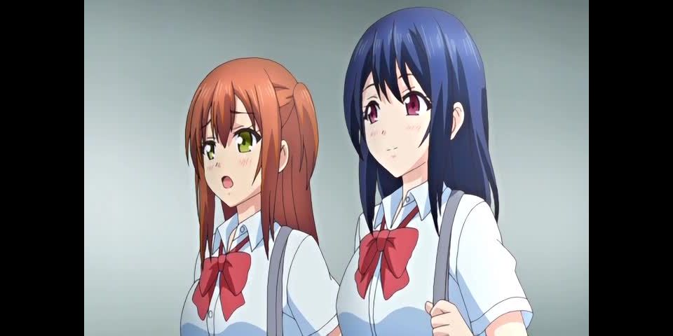 online adult video 22 Nozoki Kanojo Ep. 1, skinny girl big tits on cumshot 