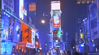 online xxx video 8 online clip 25 jodie dart porn hardcore hardcore porn | adult clip 10 Marissa, uschi digard hardcore on hardcore porn  | sydnee steele | cassidey | hardcore porn hardcore lesbian anal