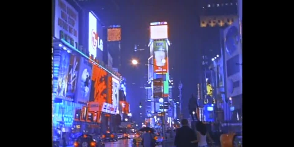 online xxx video 8 online clip 25 jodie dart porn hardcore hardcore porn | adult clip 10 Marissa, uschi digard hardcore on hardcore porn  | sydnee steele | cassidey | hardcore porn hardcore lesbian anal