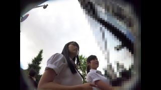 Tubo de porno Tubo en línea Voyeur upskirt digi-tent 280 - voyeur