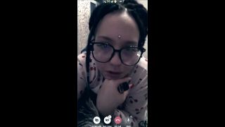 Blonde in Red Lingerie: Unforgettable Hot Night Adventure