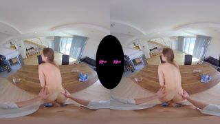 free online video 25 virtual reality  3d porn  