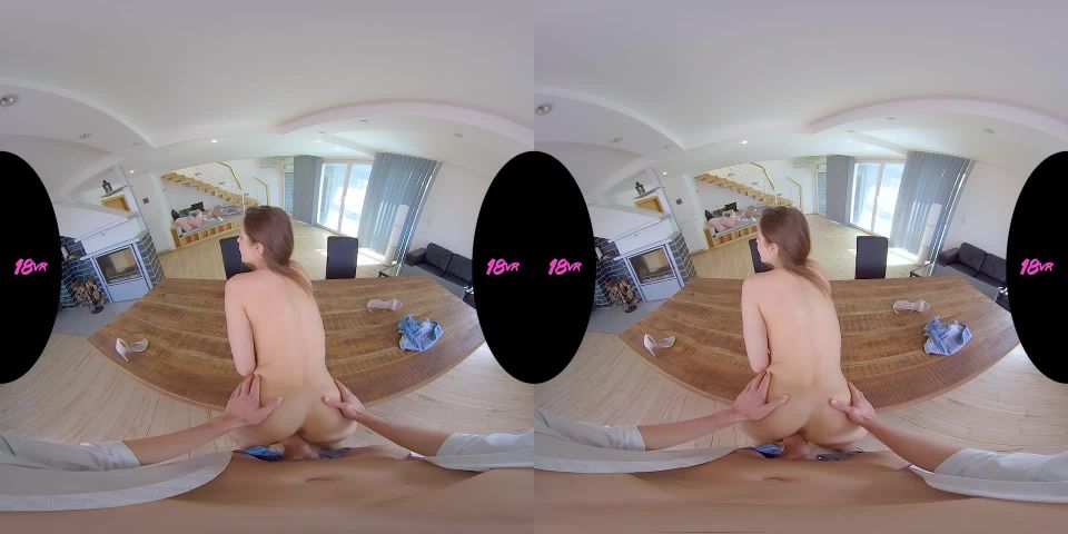 free online video 25 virtual reality  3d porn  