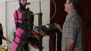 HouseOfGord Remastered_hogCD04_1