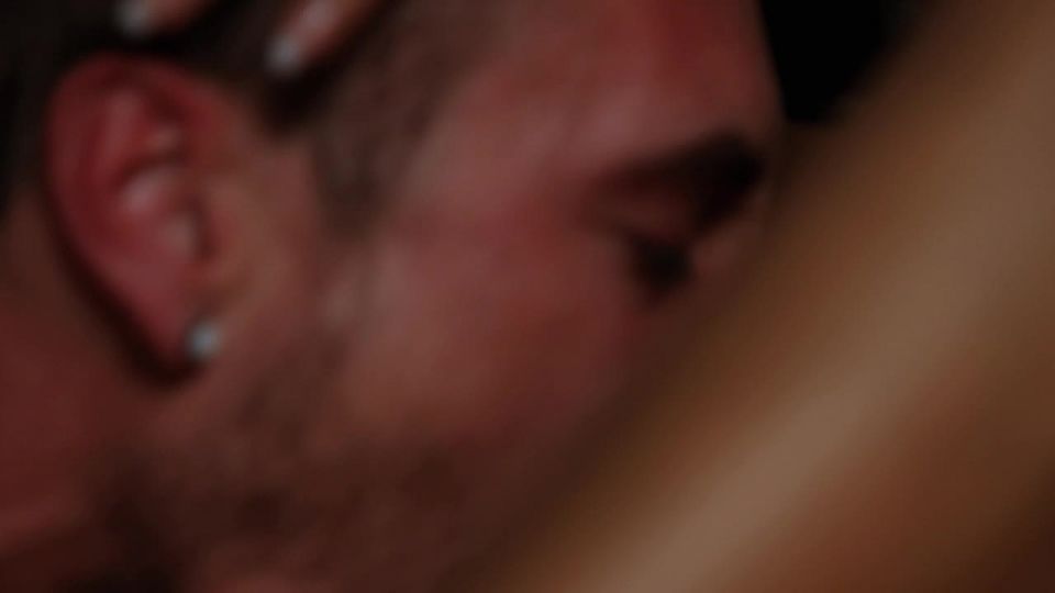 [Pornstar] YohaGalvezColección [1 on 1] Life Love Lust