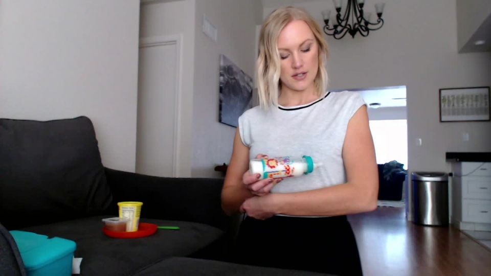 free porn clip 22 Jamine Rose - Big Day Today, Baby on masturbation porn femdom keep2share