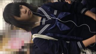 free adult clip 42 voyeur  voyeur  