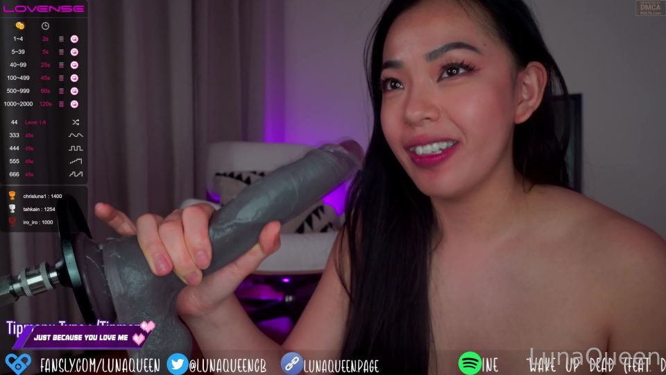 Pasión de la noche caliente 2023: Parejas explícitas Fantasía Escena de amor